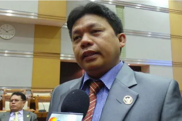Di Bawah Komando Kombes Nanang, Jaringan Penyelundupan Timah ke Malaysia Mulai Terbongkar