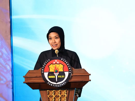 Kepuasan Pemudik Capai 85,3%, Cerminkan Sukses Kolaborasi Sistem Mudik Lebaran 2026