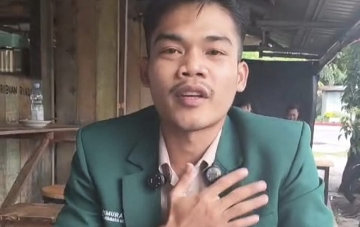 Kasus Narkoba Phantom KTV Terungkap, Kapolrestabes Medan Raih Apresiasi Publik