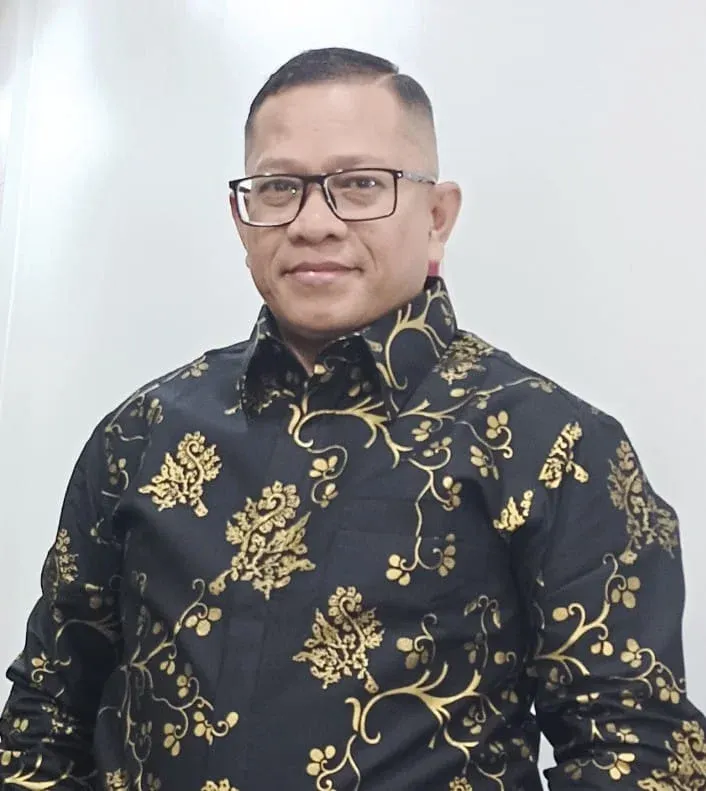 Ketum PBK Angkat Bicara soal PS Cs: Hormati Proses Hukum dan Jangan Giring Opini Publik