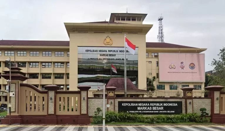 Survei IDM Catat Kepercayaan Publik terhadap Polri Meningkat, Bareskrim Sukses Ungkap Kasus Strategis Bernilai Triliunan Rupiah