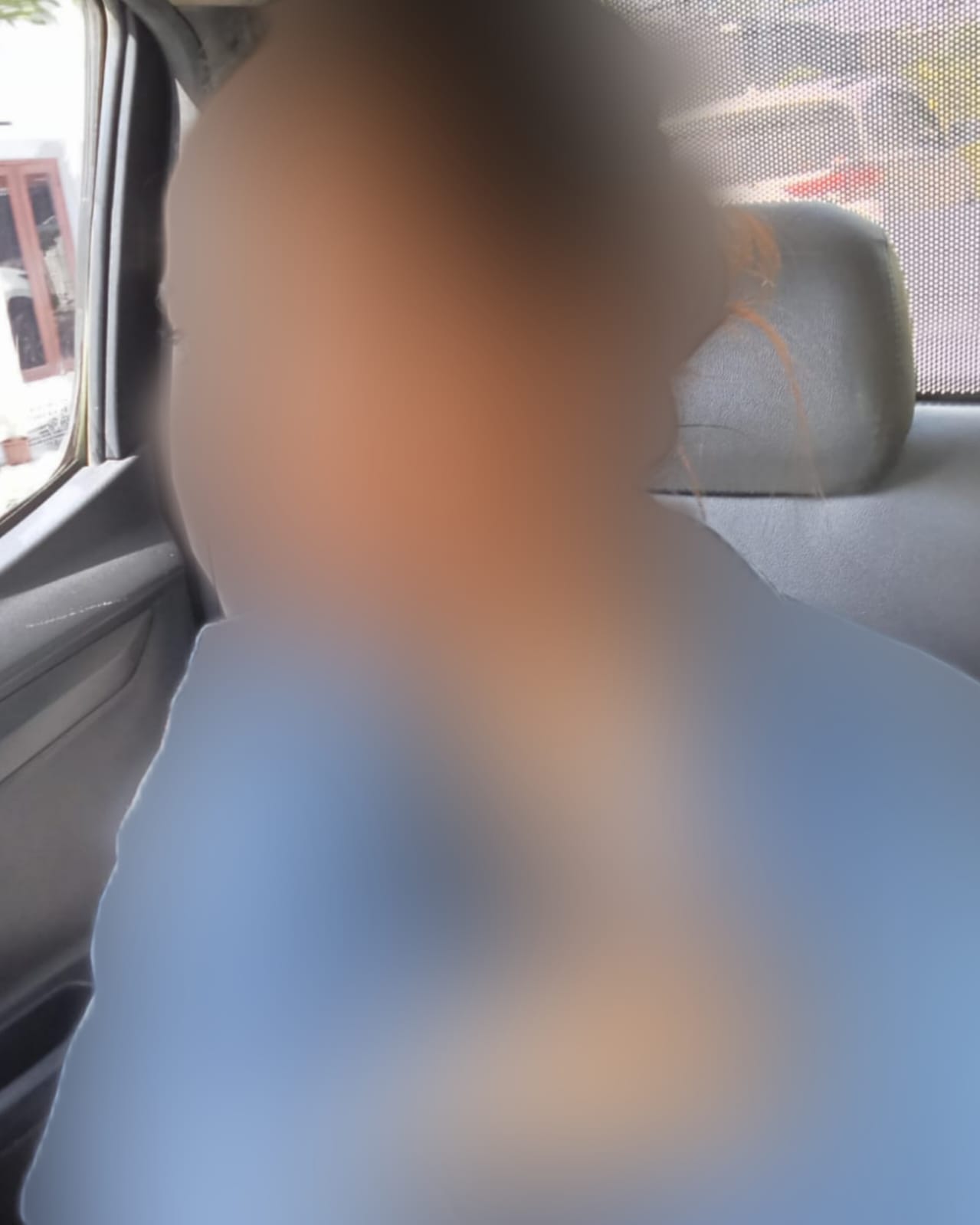 Tim Enggang Selatan Tindak Cepat Laporan 110, Amankan Pasutri yang Terlibat Keributan