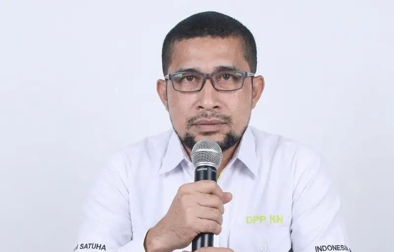 Meningkatnya Kepercayaan Publik Cerminkan Dampak Reformasi Polri, Kata Sandri Rumanama
