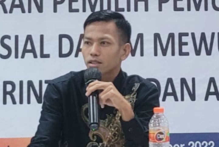 Analis Kebijakan Publik: Survei Litbang Kompas Tunjukkan Kepercayaan Publik terhadap Polri Terus Meningkat