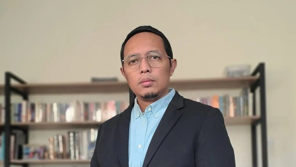 Penasihat Khusus Presiden: Tren Positif Kepercayaan Publik terhadap Polri Layak Diapresiasi