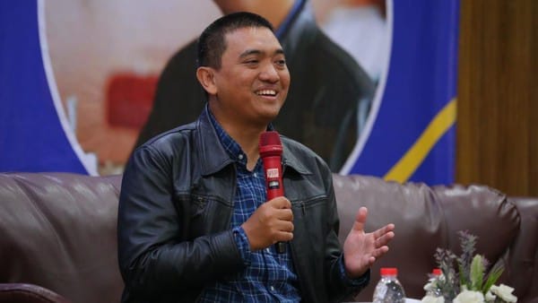 Korupsi Suplai Batu Bara Diduga Picu Blackout Listrik, Mantan Penyidik KPK Minta Aktor Utama Ditangkap