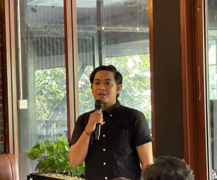 Selaras Arahan Presiden, BISON Indonesia Dorong Polri Tuntaskan Dugaan Korupsi Jampidsus