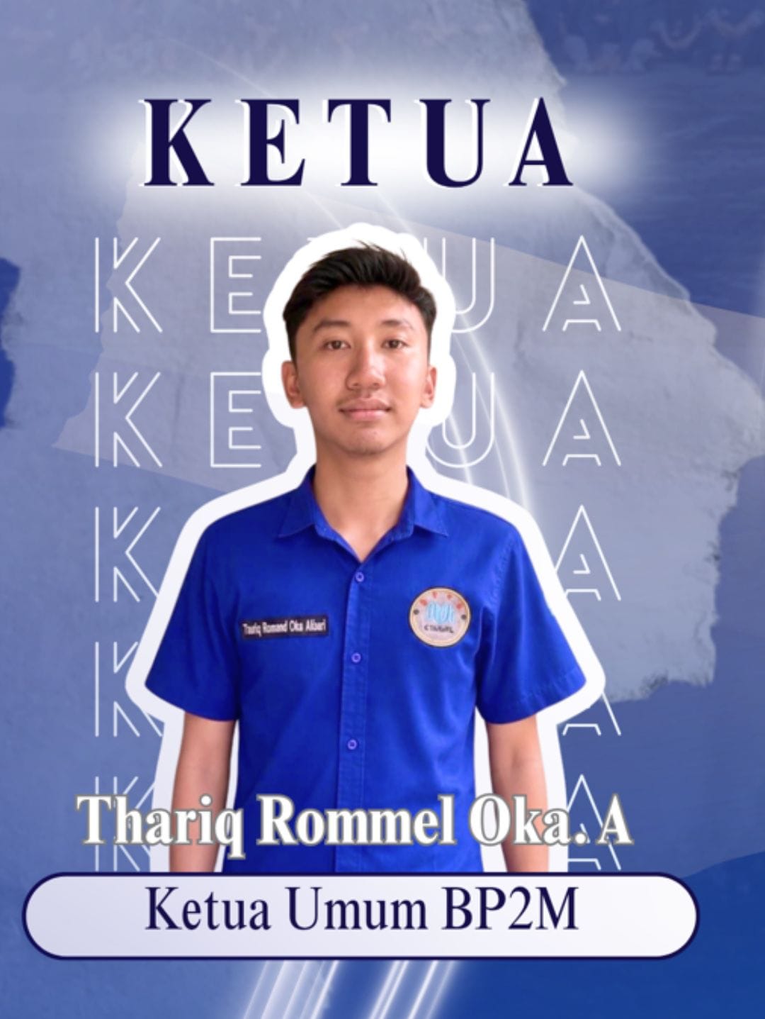 Menolak Masa Depan Dirampas, Blok Pelajar Politik Merdeka Dukung Polri Usut Tuntas Korupsi Tanpa Tebang Pilih