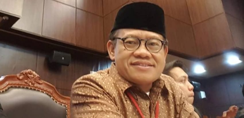 IPW Dukung Langkah Kapolri “Polisi Bersama Masyarakat”, Dorong Pengaduan Publik Lebih Mudah