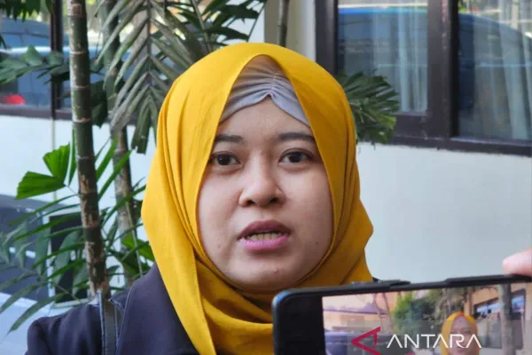 Kasus Pelecehan Seksual oleh Dokter di Kota Malang, Jumlah Korban Meningkat