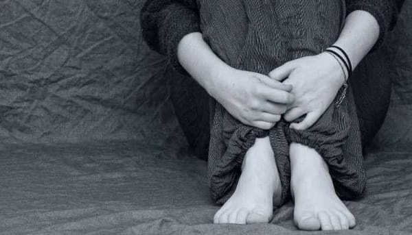 Polresta Malang Kota Kirim Surat Panggilan kepada Oknum Dokter Terkait Dugaan Pelecehan Seksual