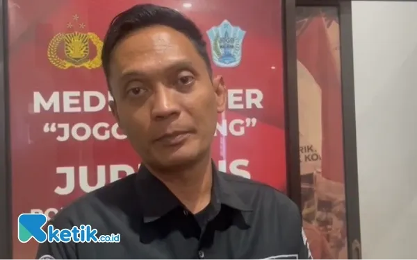 Polresta Malang Kota Periksa Dokter AY atas Kasus Dugaan Pelecehan Seksual
