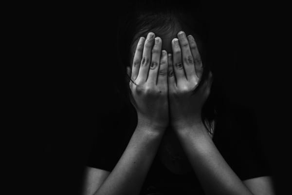 Korban Pencabulan Oknum Dokter di Malang Serahkan Kasus ke Polisi