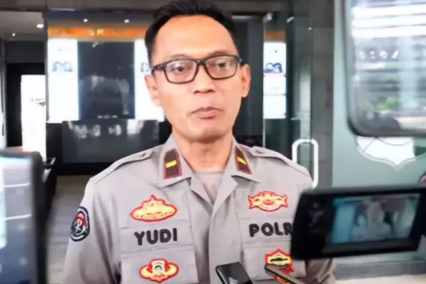 CCTV Jadi Bukti Kuat, Polresta Malang Kota Telusuri Dugaan Pelecehan oleh Dokter AY