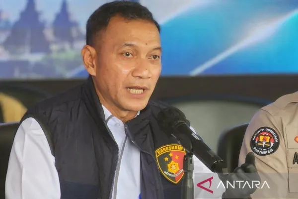 Polda Jateng Tegaskan Penyidikan Kematian Mahasiswi PPDS Undip Tetap Berjalan