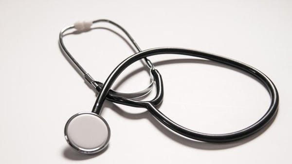 Penyelidikan Kasus Pelecehan Seksual oleh Dokter di Malang, Kuasa Hukum Ajak Korban Lain Bergabung