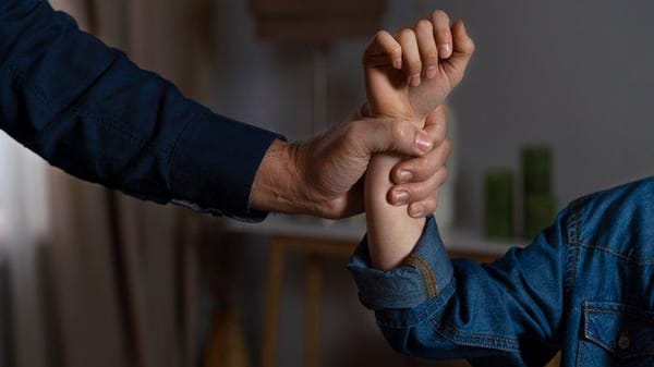 Polres Malang Minta Korban Dugaan Pelecehan oleh Dokter Segera Lapor