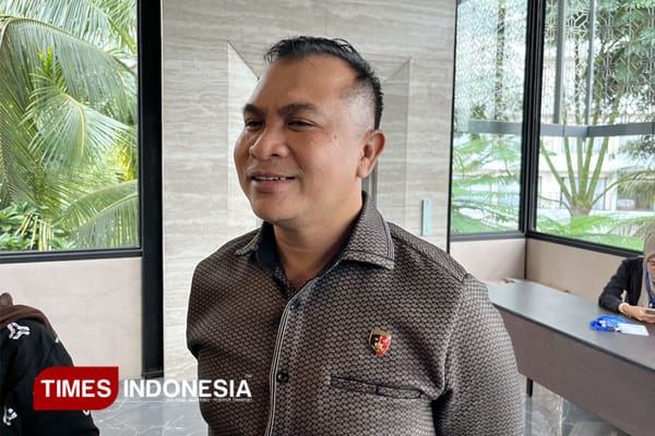 Rumah Sakit Persada Malang Tidak Simpan Rekaman CCTV Kasus Dugaan Pelecehan