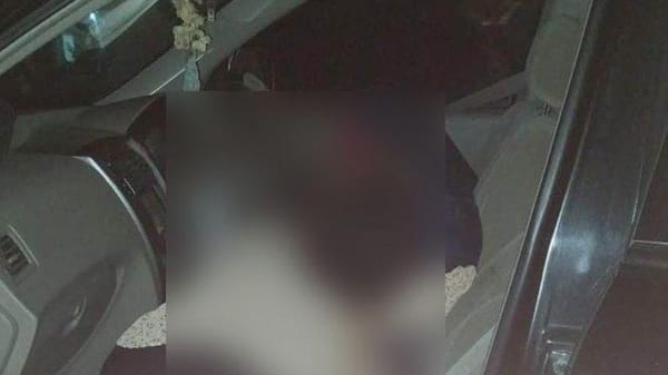 Rumah Kosong Jadi Sasaran, 3 Maling Asal Dukun Magelang Dibekuk Polisi