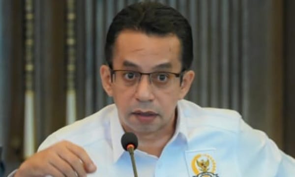 Efektif 1 Mei, Pembatasan Truk Besar di Jalur Pantura Pekalongan–Pemalang Berlaku Penuh