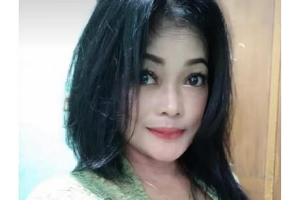Perempuan Asal Wonogiri Hilang Misterius, Terakhir Terlihat Naik Mobil Merah