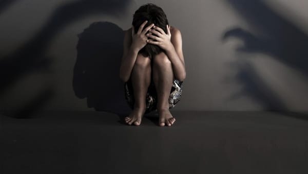Polda Jateng Tangkap Predator Seksual di Jepara, 21 Anak Jadi Korban