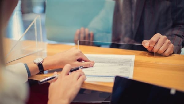 Wanita Tangsel Jadi Tersangka Pembobolan Bank di Sukoharjo Rp 750 Juta