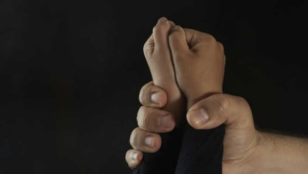 Harapan di Tengah Luka: Kondisi Terbaru Bocah Gabus Korban Pencabulan