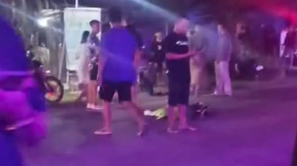 Kecelakaan Maut di Grobogan, Pelajar Asal Karanganyar Jadi Korban
