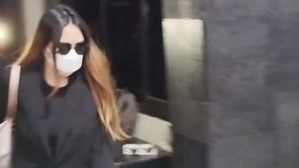Cewek Bandung Korban Pelecehan Seksual Dokter Resmi Lapor ke Polresta Malang