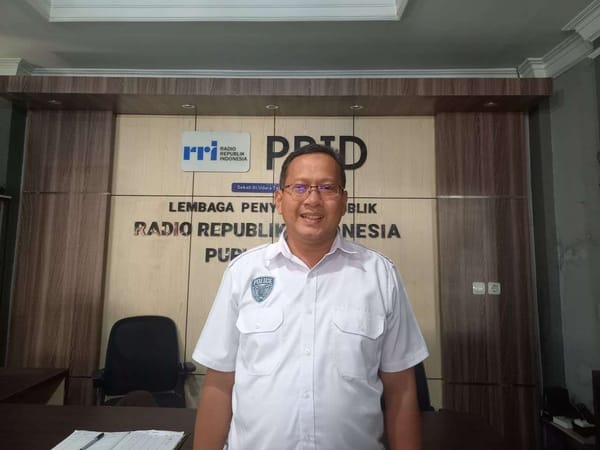 Polresta Banyumas Imbau Warga Waspada Narkoba Jenis Baru