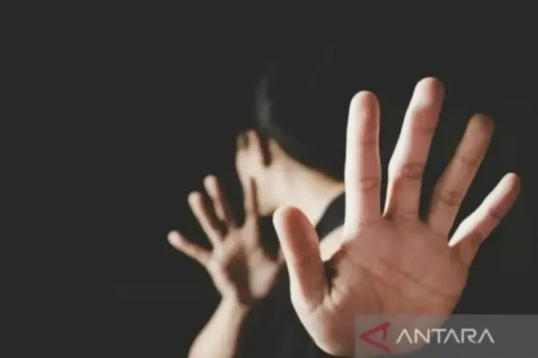 Kasus Pelecehan Seksual di Malang: Korban Jalani Pemeriksaan Ulang oleh Polisi