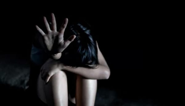 Begini Modus Predator Seksual di Jepara Kelabui 31 Anak di Bawah Umur