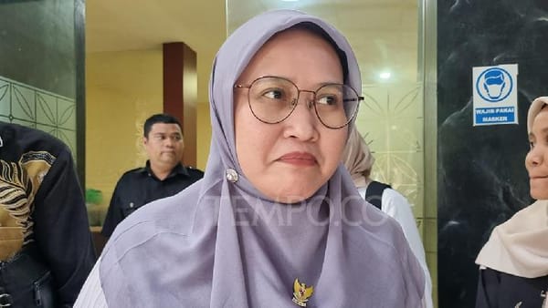 Kasus Eksploitasi Anak di Jepara, KPAI Minta Polisi Usut Jaringan Pelaku