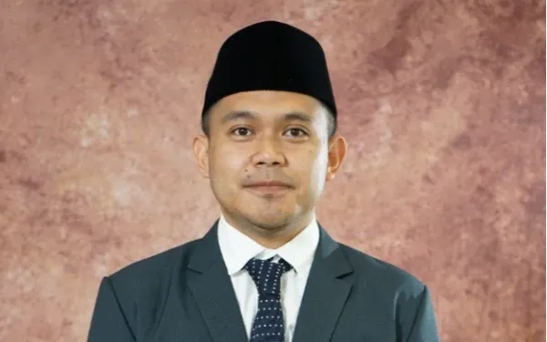 Dr. Arfan: Polri, Jaksa, dan Hakim Harus Punya Batas Fungsi yang Tegas