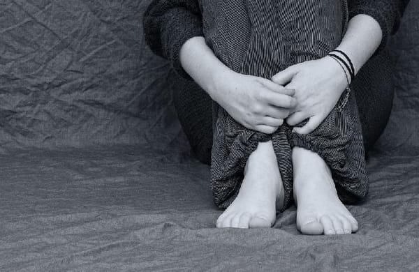 Diduga Lecehkan 2 Siswi, Pembina Asrama Madrasah di Rembang Diperiksa Polisi
