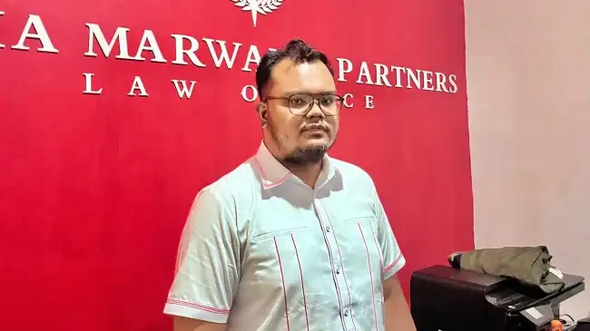 Kasus Dugaan Pelecehan, Polisi Jadwalkan Pemeriksaan Ulang Dokter AY