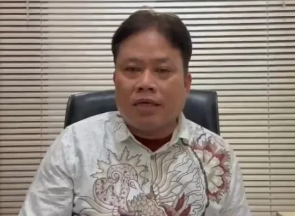 LBH Demak: Polri Harus Tegas Hadapi Kelompok Anarko yang Rusak Ketertiban