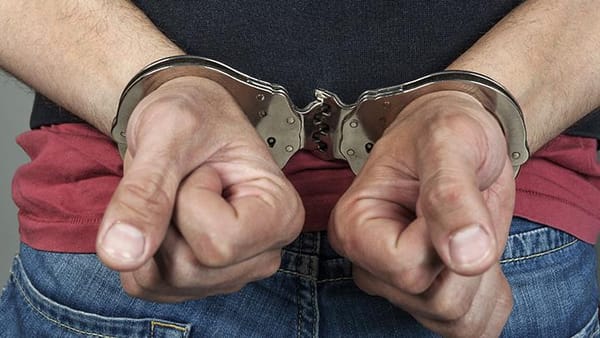 Polda Jateng Amankan 134 Pelaku Tawuran dan Balap Liar dalam Operasi Pemberantasan Premanisme