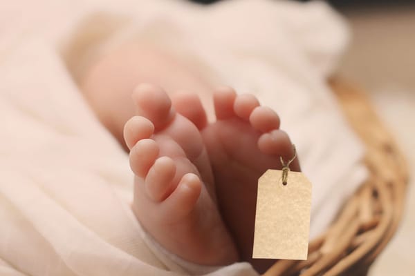 Perempuan di Malang Polisikan Mantan Suami karena Serahkan Anak ke Keluarga Kaya