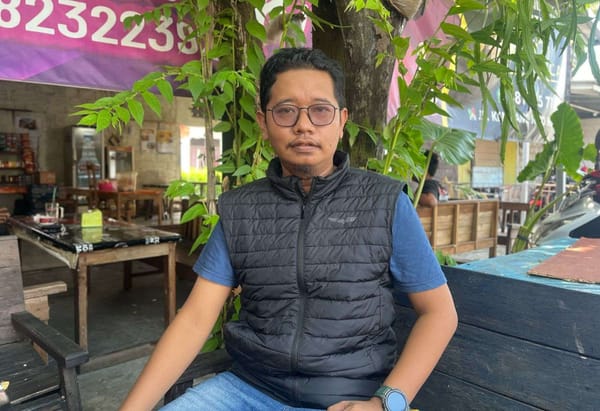 Komnas PA Jateng Sayangkan Tawuran Antar Pelajar SMK di Pati
