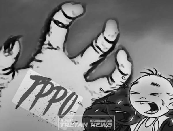 Polisi Periksa Tiga Saksi Kasus Dugaan TPPO di Kota Malang