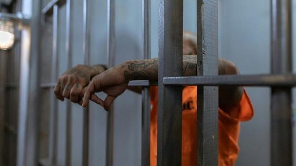 Viral di Medsos, Polisi Tangkap 4 Pelaku Pembacokan di Semarang Bermotif Dendam