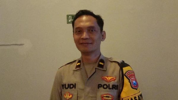Polisi Periksa CCTV dan Lima Saksi Terkait Dugaan Pelecehan oleh Dokter AY