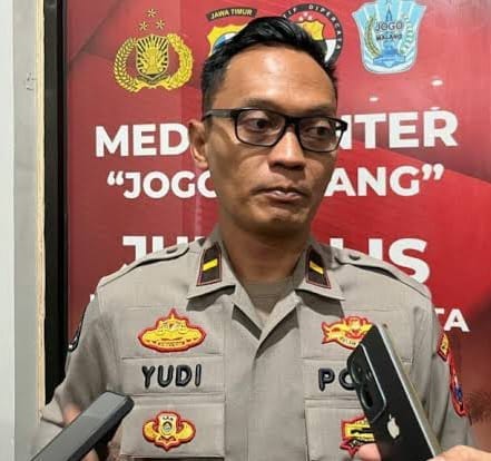 Kasus Dokter AY: Korban Dugaan Pelecehan Seksual Dipanggil Lagi oleh Polisi