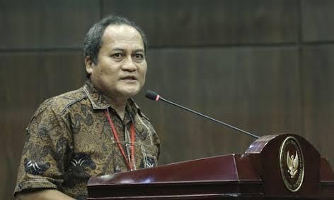 FH UB Soroti RKUHAP: Momentum Perkuat Sistem Hukum Berintegritas