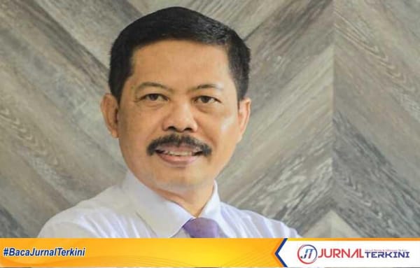 Prihatin Kerusuhan May Day, Rektor Ngudi Waluyo Minta Polda Jateng Tindak Tegas Anarko