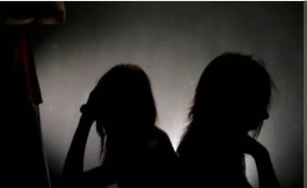 Polisi Gerebek Kos Eksklusif di Semarang, Diduga Terlibat Prostitusi Anak di Bawah Umur