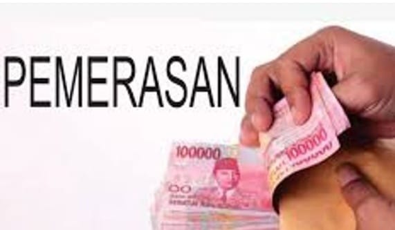 Polda Jateng Amankan Oknum Wartawan yang Diduga Lakukan Pemerasan