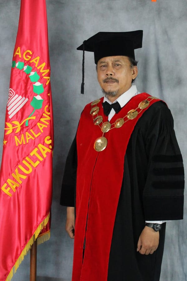 KUHAP Maret 2025 Dinilai Masih Lemahkan Kolaborasi Antar Penegak Hukum